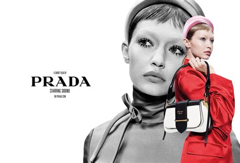 prada sale 2018